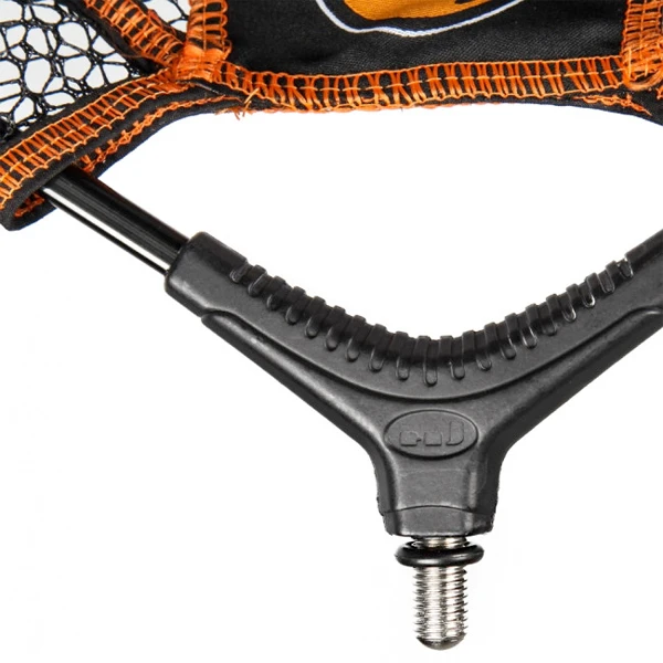 Guru Landing Net Competition 500 6 Guru Landing Net Competition 500 - Afbeelding 4