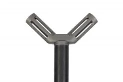 Korda Spring Bow Net Schepnet (42 Inch) -Visser Xpert Verkoopwinkel 73515192a8150478