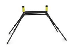 Matrix Single Compact Pole Roller Afsteekroller -Visser Xpert Verkoopwinkel 73769a2fea9b0e87