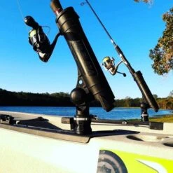 Railblaza Rod Tube 16 Railblaza Rod Tube -Visser Xpert Verkoopwinkel 73f9b2ba4f1fa73a