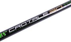 Sensas Landing Net Handle Crotale 30 4m (4Sect.) 8 Sensas Landing Net Handle Crotale 30 4m (4Sect.) -Visser Xpert Verkoopwinkel 7414ae0e536cb00e