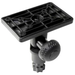 Railblaza Adjustable Platform 9 Railblaza Adjustable Platform -Visser Xpert Verkoopwinkel 7418ec51ad79e1ea