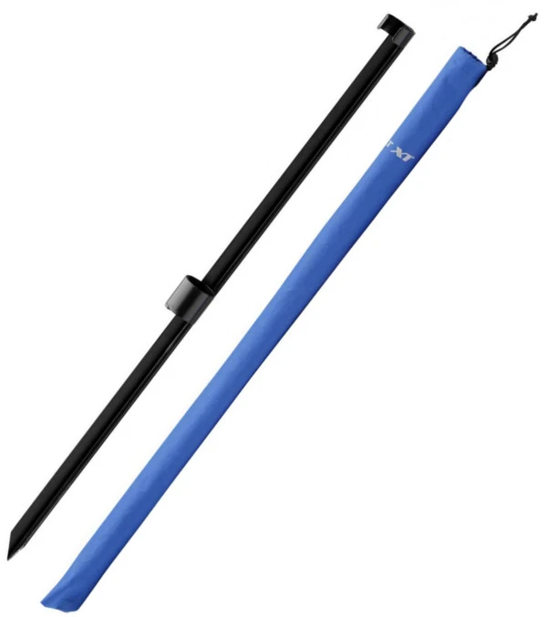 Shakespeare Saltwater Sand Spike 4 Shakespeare Saltwater Sand Spike - Afbeelding 2