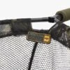Prologic Inspire 46" Landing Net