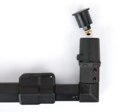 Matrix 3D-R Mega Feeder Arm -Visser Xpert Verkoopwinkel 7486d4ad0d6f4645