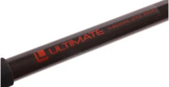 Ultimate Throwning Stick 25mm (max. 22mm Baits) -Visser Xpert Verkoopwinkel 754c451db1b8da22