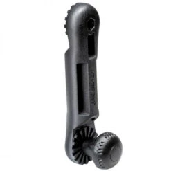 Railblaza Rodholder Extender -Visser Xpert Verkoopwinkel 75c623774e633497