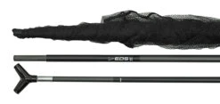 Fox EOS Compact Landing Net 10 Fox EOS Compact Landing Net -Visser Xpert Verkoopwinkel 75ec21d34408f8ca