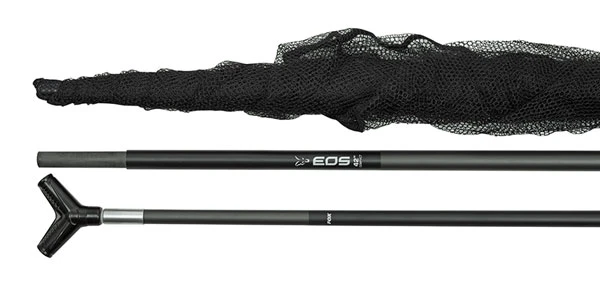 Fox EOS Compact Landing Net 6 Fox EOS Compact Landing Net - Afbeelding 4