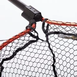 Savage Gear Full Frame Landing Net Telescopic L -Visser Xpert Verkoopwinkel 7689e399f50a3b49