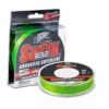 Sufix 832 Advanced Superline Neon Lime 250m 0,38mm 36kg (Braid) -Visser Xpert Verkoopwinkel 7718cb703d609bcc