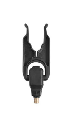 Korum Angle Tilt Security Rest -Visser Xpert Verkoopwinkel 777b46390b79dbc7