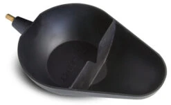 Cygnet Baiting Spoon