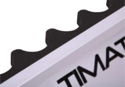 Ultimate Aluminium Rod Stand 12 Ultimate Aluminium Rod Stand -Visser Xpert Verkoopwinkel 78527916b2fb43ac