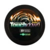 Korda Touch Down Sub Brown 0,43mm (1000m)