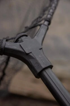 Ultimate PB Landingsnet 80x70cm 14 Ultimate PB Landingsnet 80x70cm -Visser Xpert Verkoopwinkel 789b54a97c88a7e7