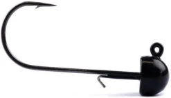 Darts Ned Head Tungst-4.6gr 2/0