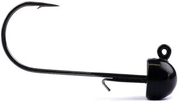 Darts Ned Head Tungst-4.6gr 2/0 3 Darts Ned Head Tungst-4.6gr 2/0