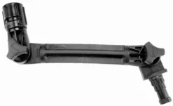 Scotty Gear-Head Mount Extender -Visser Xpert Verkoopwinkel 78fdae2083fadba4