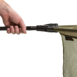 JRC Extreme TX Landingsnet 46 Inch + Schepnetlamp -Visser Xpert Verkoopwinkel 79460af0bc5987bf