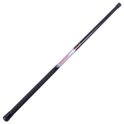 Sensas Carpa Handle 2 In 1 -Visser Xpert Verkoopwinkel 794639288cf1bae3