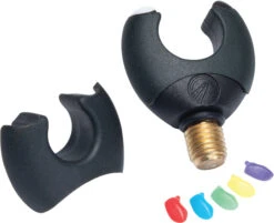 Kodex Klampdown Butt Rest -Visser Xpert Verkoopwinkel 7966493906c866b7