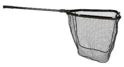 Spro HD Folding Predator Net 70 X 60 X 60cm -Visser Xpert Verkoopwinkel 79e25d47f0e24057