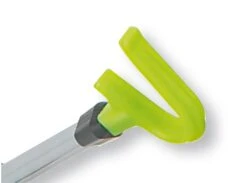 Cormoran Surf Cast Rod Rest 180cm 8 Cormoran Surf Cast Rod Rest 180cm -Visser Xpert Verkoopwinkel 7a55c481a745814c