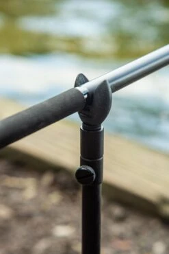 Ultimate Aero Rodrest -Visser Xpert Verkoopwinkel 7ac051b18408e8f7