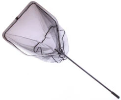 Ultimate Specimen Predator Net - XL (120x90x80cm) 21 Ultimate Specimen Predator Net - XL (120x90x80cm) -Visser Xpert Verkoopwinkel 7b8e25a31efd642b