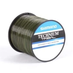 Shimano Technium Tribal Quarter Pound 0.35mm (790m) -Visser Xpert Verkoopwinkel 7caae0d0c2ec1c9a