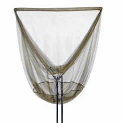 Sonik Xtractor Recon Net 42" -Visser Xpert Verkoopwinkel 7d5593ebc11d4a69