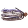 Strike King Comeback Stand-Up Football Jig 21,3gr Brown Purple 1 Strike King Comeback Stand-Up Football Jig 21,3gr Brown Purple -Visser Xpert Verkoopwinkel 7e727b0b893913cb