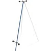 Seanox Tripod Surf Eco Hengelsteun