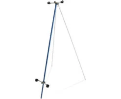 Seanox Tripod Surf Eco Hengelsteun