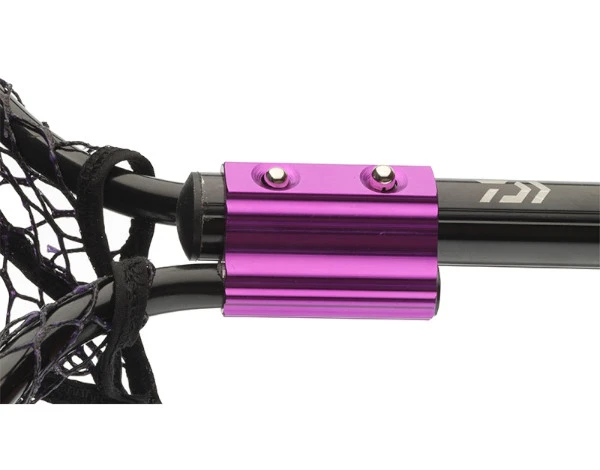 Daiwa Prorex Boat Net 5 Daiwa Prorex Boat Net - Afbeelding 3