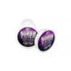 Asso Super Ester Fluo White (200m) 0.074mm -Visser Xpert Verkoopwinkel 827c04dd1c93377b