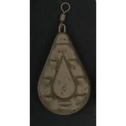 Korda Big Grippa 84g