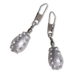 Quantum 4street Drop Shot Weight 10,0g 3pcs