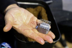 Browning Big River Block 140gr