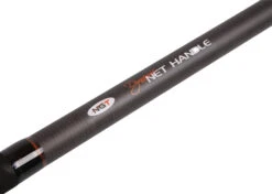NGT Dynamic Carp Full Carbon Net Steel -Visser Xpert Verkoopwinkel 846c59479c54e7fb