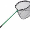 Mitchell Advanced Boat Net