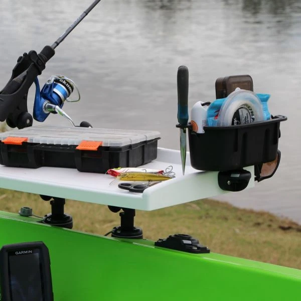 Railblaza Sideport 7 Railblaza Sideport - Afbeelding 5