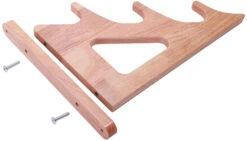 Visser Xpert Verkoopwinkel -Visser Xpert Verkoopwinkel 85b2678cf519f059