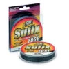 Sufix Performance Fuse Smoke Blue 135m 0,23mm 15.5kg (Braid) -Visser Xpert Verkoopwinkel 86470c9404e6bc55