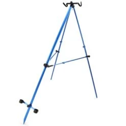 NGT Oceancast Tripod 2 Rod (incl. Opbergtas) -Visser Xpert Verkoopwinkel 86761d6923d8283b