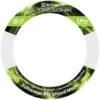 Sonik Ultrasonik Snood Mono 30lbs 0.55mm 100m -Visser Xpert Verkoopwinkel 868881b1f4289b14