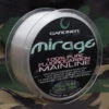 Gardner Mirage Fluorocarbon Mainline 0,35mm