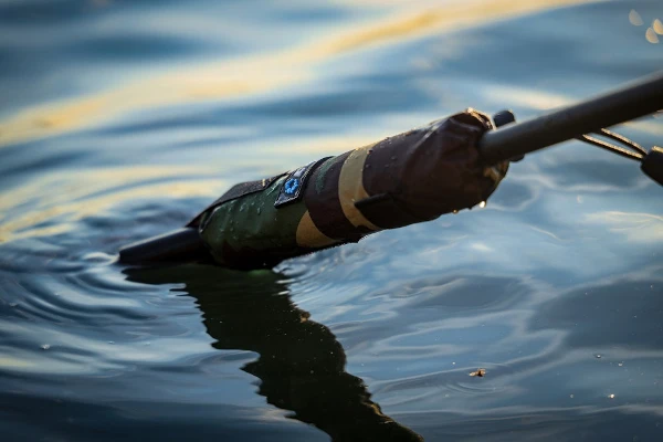 Cult DPM Compact Net Float 3 Cult DPM Compact Net Float