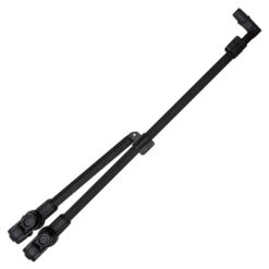 Matrix 3D-R Mega Feeder Arm -Visser Xpert Verkoopwinkel 87403a0362e98a5d